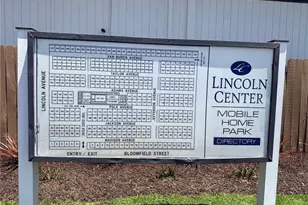 9080 Bloomfield Ave, Cypress, CA 90630 - Photo 39