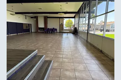 9080 Bloomfield Ave #209, Cypress, CA 90630 - Photo 37