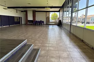 9080 Bloomfield Ave, Cypress, CA 90630 - Photo 37