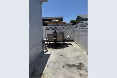 9080 Bloomfield Ave #209, Cypress, CA 90630 - Photo 29