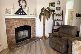 9080 Bloomfield Ave, Cypress, CA 90630 - Photo 3