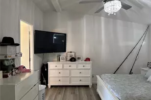 9080 Bloomfield Ave, Cypress, CA 90630 - Photo 7