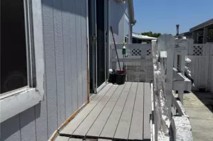 9080 Bloomfield Ave, Cypress, CA 90630 - Photo 27