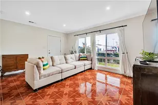 5864 Bonsallo Ave, Los Angeles, CA 90044 - Photo 9