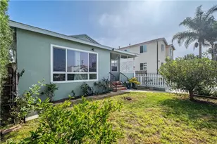 5864 Bonsallo Ave, Los Angeles, CA 90044 - Photo 3