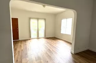 1438 S Bronson Ave, Los Angeles, CA 90019 - Photo 5