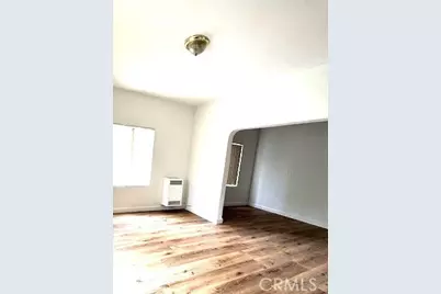 1438 S Bronson Avenue, Los Angeles, CA 90019 - Photo 7