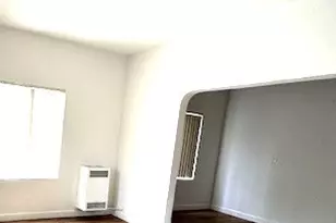 1438 S Bronson Ave, Los Angeles, CA 90019 - Photo 7