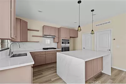29985 Solardo Drive, Menifee, CA 92585 - Photo 9