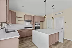 29985 Solardo Dr, Menifee, CA 92585 - Photo 9