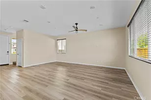 29985 Solardo Dr, Menifee, CA 92585 - Photo 27