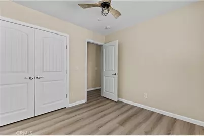 29985 Solardo Drive, Menifee, CA 92585 - Photo 21