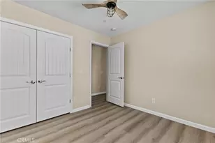 29985 Solardo Dr, Menifee, CA 92585 - Photo 21