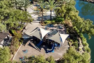 29985 Solardo Dr, Menifee, CA 92585 - Photo 37