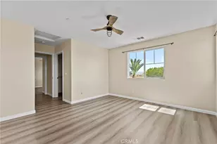 29985 Solardo Dr, Menifee, CA 92585 - Photo 17