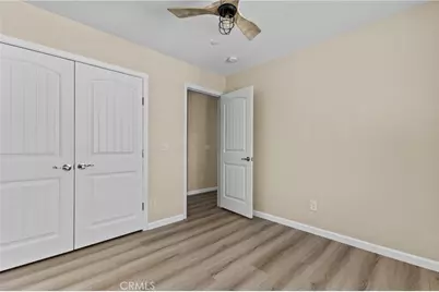 29985 Solardo Drive, Menifee, CA 92585 - Photo 21