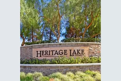 29985 Solardo Drive, Menifee, CA 92585 - Photo 5