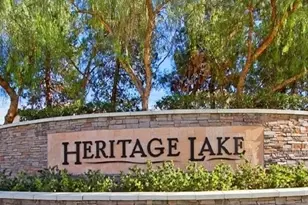 29985 Solardo Dr, Menifee, CA 92585 - Photo 5