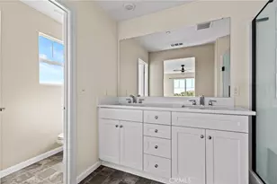 29985 Solardo Dr, Menifee, CA 92585 - Photo 15