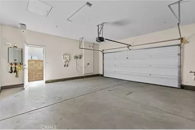 29985 Solardo Drive, Menifee, CA 92585 - Photo 35