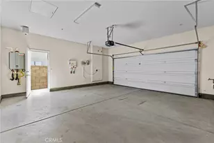 29985 Solardo Dr, Menifee, CA 92585 - Photo 35