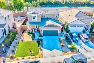 29985 Solardo Dr, Menifee, CA 92585 - Photo 47