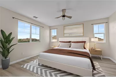 29985 Solardo Drive, Menifee, CA 92585 - Photo 33