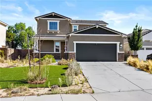 29985 Solardo Dr, Menifee, CA 92585 - Photo 1