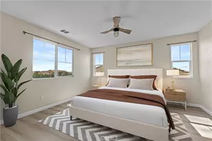 29985 Solardo Dr, Menifee, CA 92585 - Photo 29