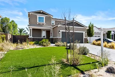 29985 Solardo Drive, Menifee, CA 92585 - Photo 55