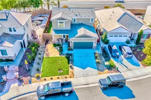 29985 Solardo Dr, Menifee, CA 92585 - Photo 53