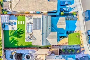 29985 Solardo Dr, Menifee, CA 92585 - Photo 41
