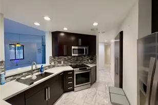 1310 E Ocean Blvd, Long Beach, CA 90802 - Photo 19