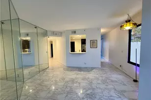 1310 E Ocean Blvd, Long Beach, CA 90802 - Photo 13