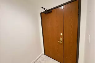 1310 E Ocean Blvd, Long Beach, CA 90802 - Photo 29