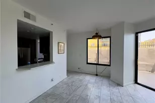 1310 E Ocean Blvd, Long Beach, CA 90802 - Photo 5