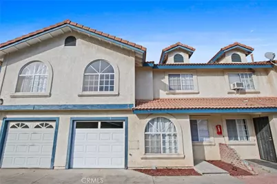 14118 Orizaba Avenue #7, Paramount, CA 90723 - Photo 1