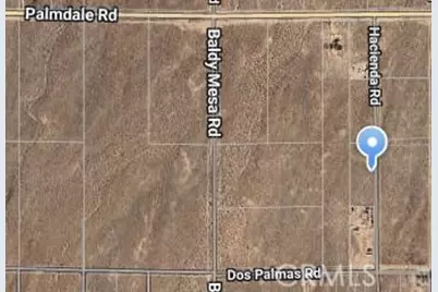 4051 Hacienda Road, Victorville, CA 92392 - Photo 1