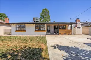 9551 Barkerville Ave, Whittier, CA 90605 - Photo 35