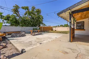 9551 Barkerville Ave, Whittier, CA 90605 - Photo 31