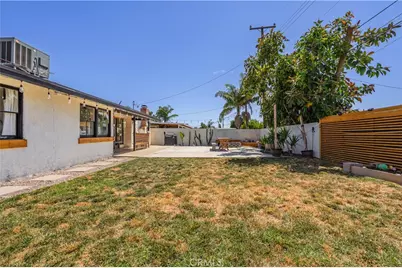 9551 Barkerville Avenue, Whittier, CA 90605 - Photo 33