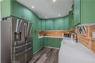 9551 Barkerville Ave, Whittier, CA 90605 - Photo 13