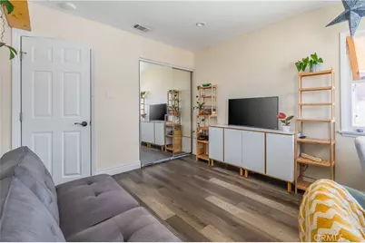 9551 Barkerville Avenue, Whittier, CA 90605 - Photo 23