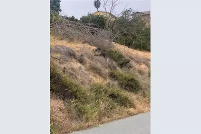 0 Weaver Street, San Diego, CA 92114 - Photo 3