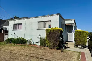 1306 Gulf Ave, Wilmington, CA 90744 - Photo 1