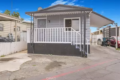 6475 Atlantic Avenue #888, Long Beach, CA 90805 - Photo 11
