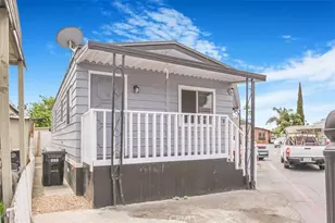 6475 Atlantic Ave, Long Beach, CA 90805 - Photo 13