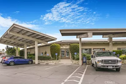 6475 Atlantic Avenue #888, Long Beach, CA 90805 - Photo 25