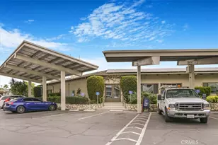 6475 Atlantic Ave, Long Beach, CA 90805 - Photo 25