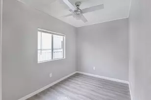 6475 Atlantic Ave, Long Beach, CA 90805 - Photo 7